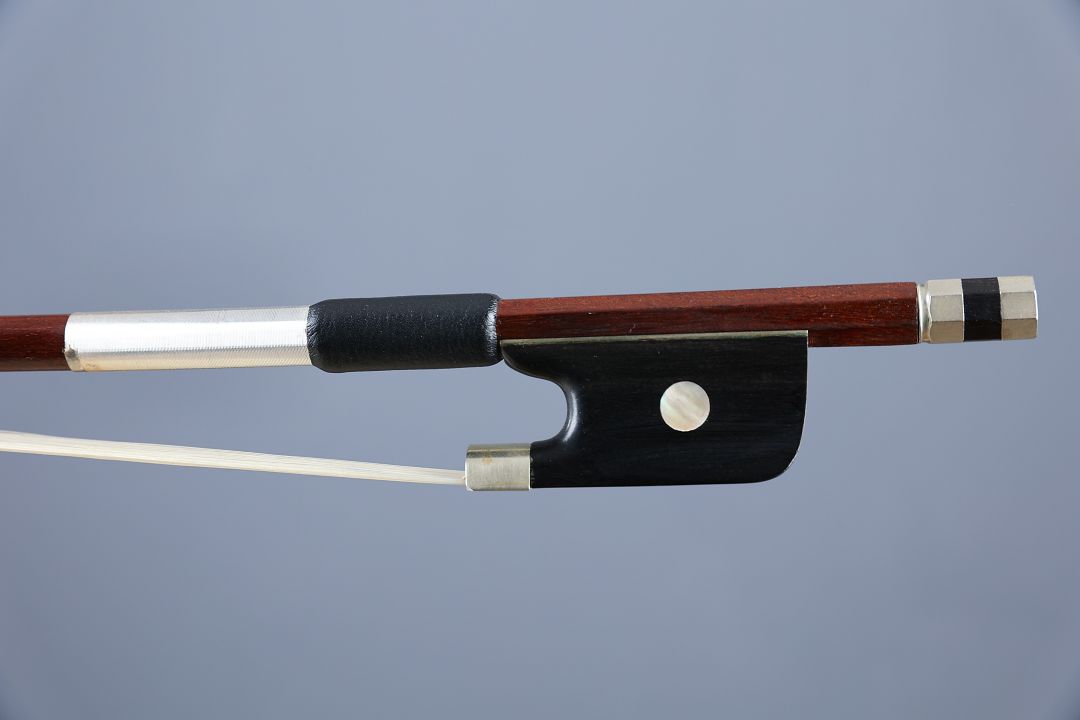 Deutscher Cellobogen - CB-101
